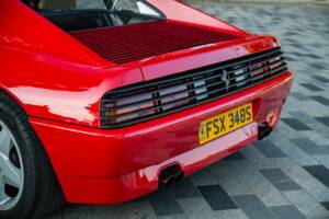 Image 9/10 of Ferrari 348 TS (1991)
