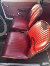Image 36/56 of SEAT 850 Speciale (1971)