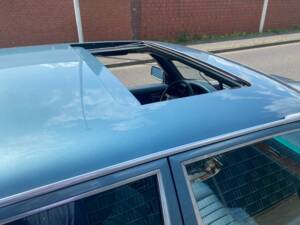 Afbeelding 13/26 van Mercedes-Benz 450 SEL 6,9 (1977)