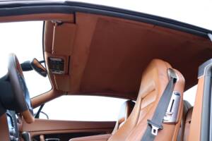 Image 13/50 of Bentley Continental GTC (2007)