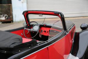 Immagine 44/45 di Citroën Traction Avant 11 BL (1952)