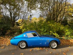 Image 6/50 of WSM Sprite GT (2008)