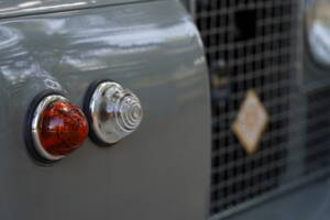 Bild 35/79 von Land Rover 88 (1963)