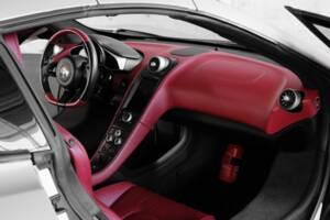 Bild 29/50 von McLaren 650S Spider (2016)