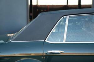 Bild 20/50 von Bentley Eight (1980)