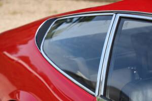 Afbeelding 34/50 van Ferrari 365 GTB/4 Daytona (1973)