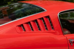Image 10/25 of Ford Mustang 289 (1965)