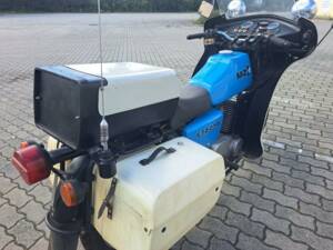 Bild 6/19 von MZ DUMMY (1900)