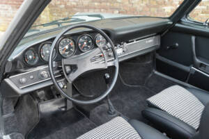 Image 3/50 of Porsche 911 2.0 T (1969)