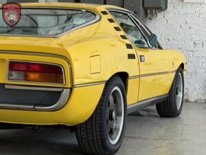 Imagen 74/81 de Alfa Romeo Montreal (1972)