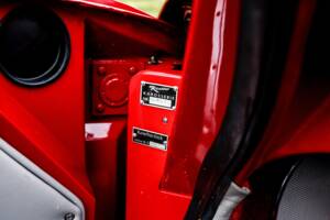 Image 39/40 de Porsche 356 B 1600 Super 90 (1961)