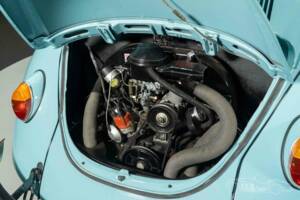 Image 19/19 of Volkswagen Käfer 1200 (1973)