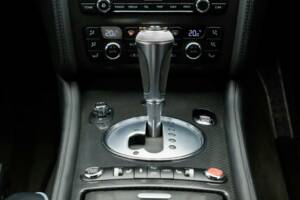 Imagen 18/50 de Bentley Continental GT Supersports (2011)
