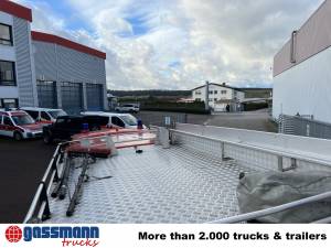 Bild 9/15 von Iveco Magirus 60-9 (1986)