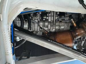 Image 45/50 de Porsche Boxster S (1900)