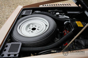 Bild 6/50 von Maserati Merak 2000 GT (1981)