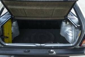 Image 10/15 of Volkswagen Polo II Coupe 1.0 (1982)