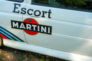 Bild 33/50 von Ford Escort RS Cosworth (1997)