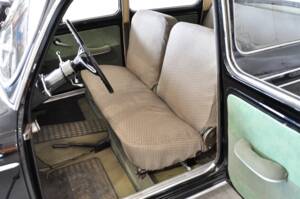 Imagen 11/37 de FIAT 1100-103 H (1959)