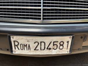 Bild 4/37 von Mercedes-Benz 190 E 2.0 (1991)