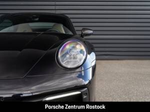 Bild 29/30 von Porsche 911 Carrera 4S (2022)