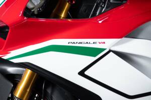 Bild 23/50 von Ducati DUMMY (2018)