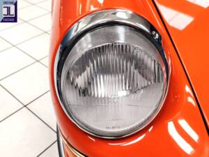 Bild 16/78 von Porsche 911 2.2 T (1970)