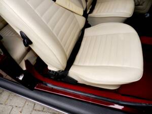 Imagen 11/63 de Volkswagen Käfer 1303 LS (1978)