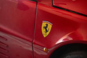Bild 20/50 von Ferrari Testarossa (1986)