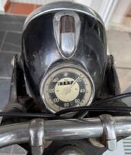Immagine 3/5 di BMW R 26 (1960)