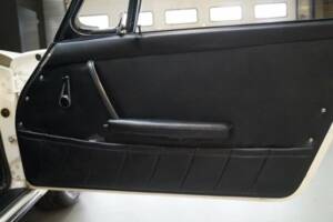 Imagen 19/50 de Porsche 911 2.0 (1965)