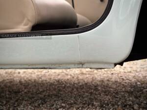 Bild 60/98 von FIAT 500 Giardiniera (1973)