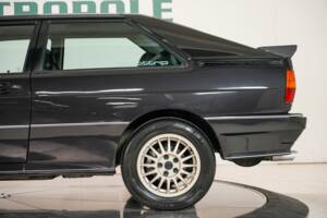 Bild 10/42 von Audi quattro (1983)