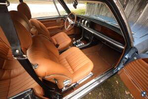 Image 10/73 of BMW 3.0 CSi (1973)