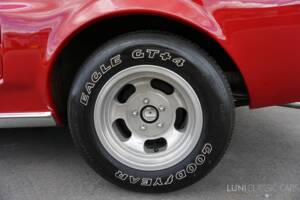 Image 22/66 de Ford Mustang 200 (1967)