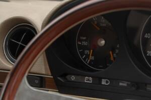 Bild 19/50 von Mercedes-Benz 350 SL (1979)