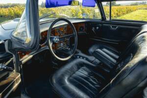 Afbeelding 8/20 van Facel Vega FV3 (1956)