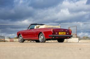 Afbeelding 34/50 van Rolls-Royce Corniche I (1982)
