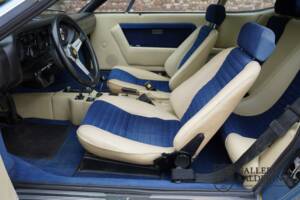 Image 16/50 of Ferrari Dino 208 GT4 (1976)