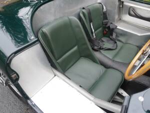 Bild 10/15 von Jaguar XK 120 C (C-Type) (1900)