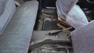 Bild 56/89 von FIAT 500 R (1975)