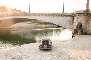 Image 18/62 of Porsche 356 1500 (1953)
