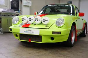 Bild 9/45 von Porsche 911 SC 3.0 (1981)