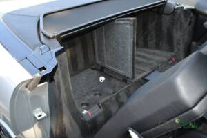 Bild 41/50 von Mercedes-Benz 300 SL-24 (1993)