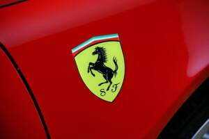 Image 13/18 of Ferrari 512 TR (1993)