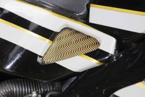 Image 20/50 de Yamaha DUMMY (1995)