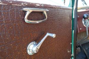 Image 41/55 of Steyr 480 Z (1966)