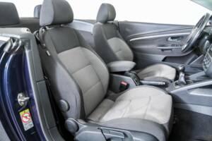 Image 16/42 of Volkswagen Eos 2.0 TFSI (2008)