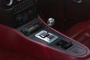 Image 22/37 of Ferrari 550 Maranello (2000)