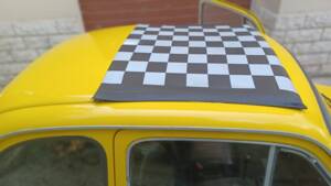 Bild 39/62 von FIAT 500 L (1971)